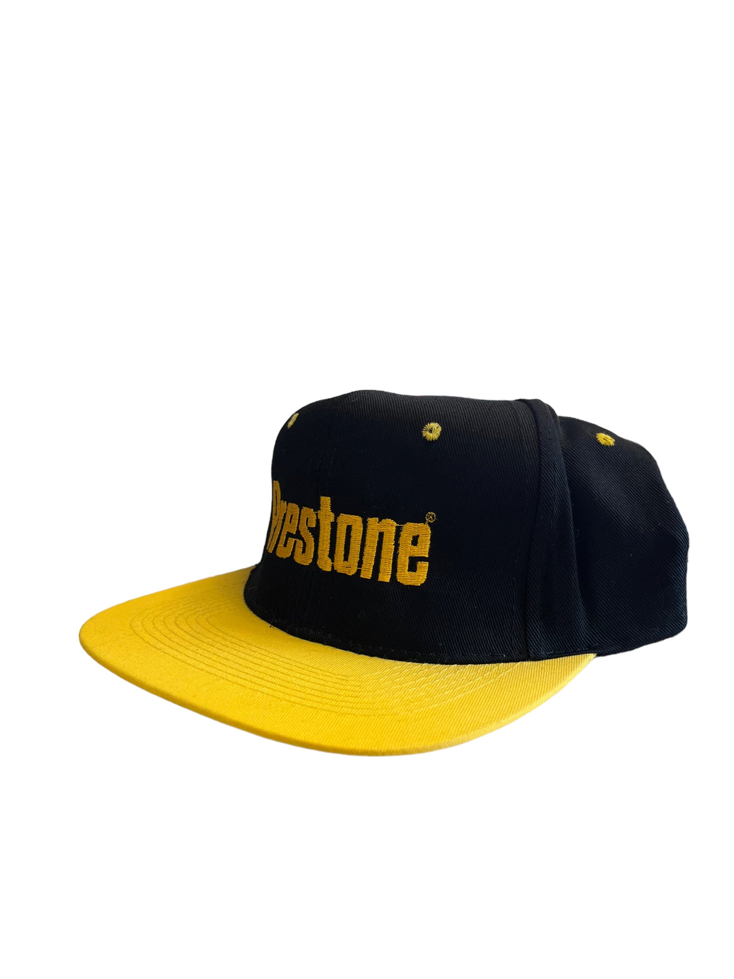 Vintage Prestone SnapBack Hat Brand New
