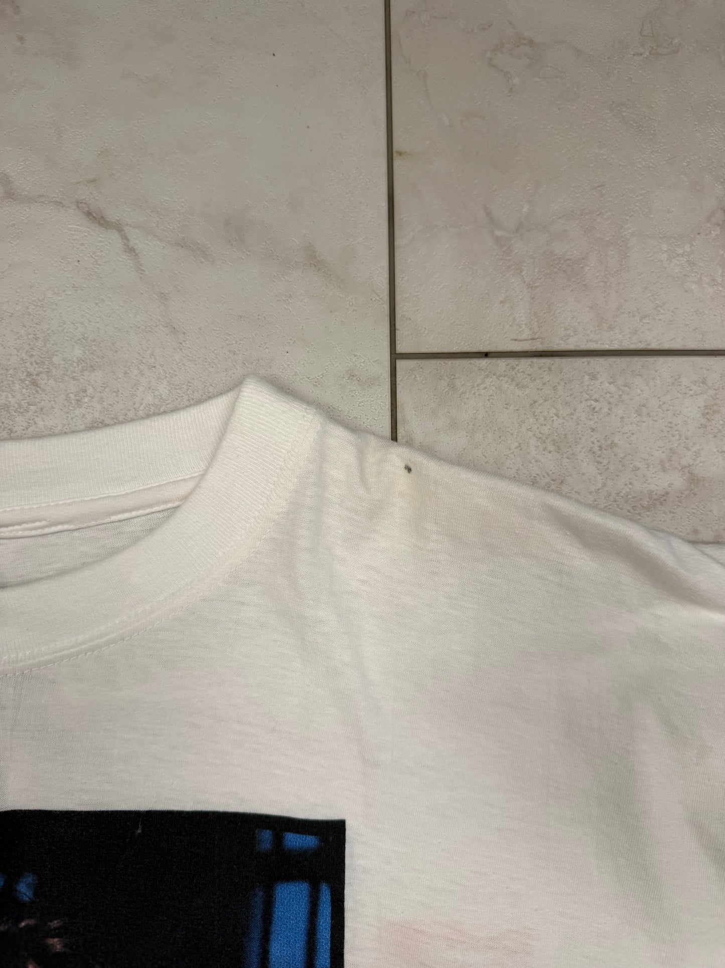 (XL) 1994 Bon Jovi Graphic Tee