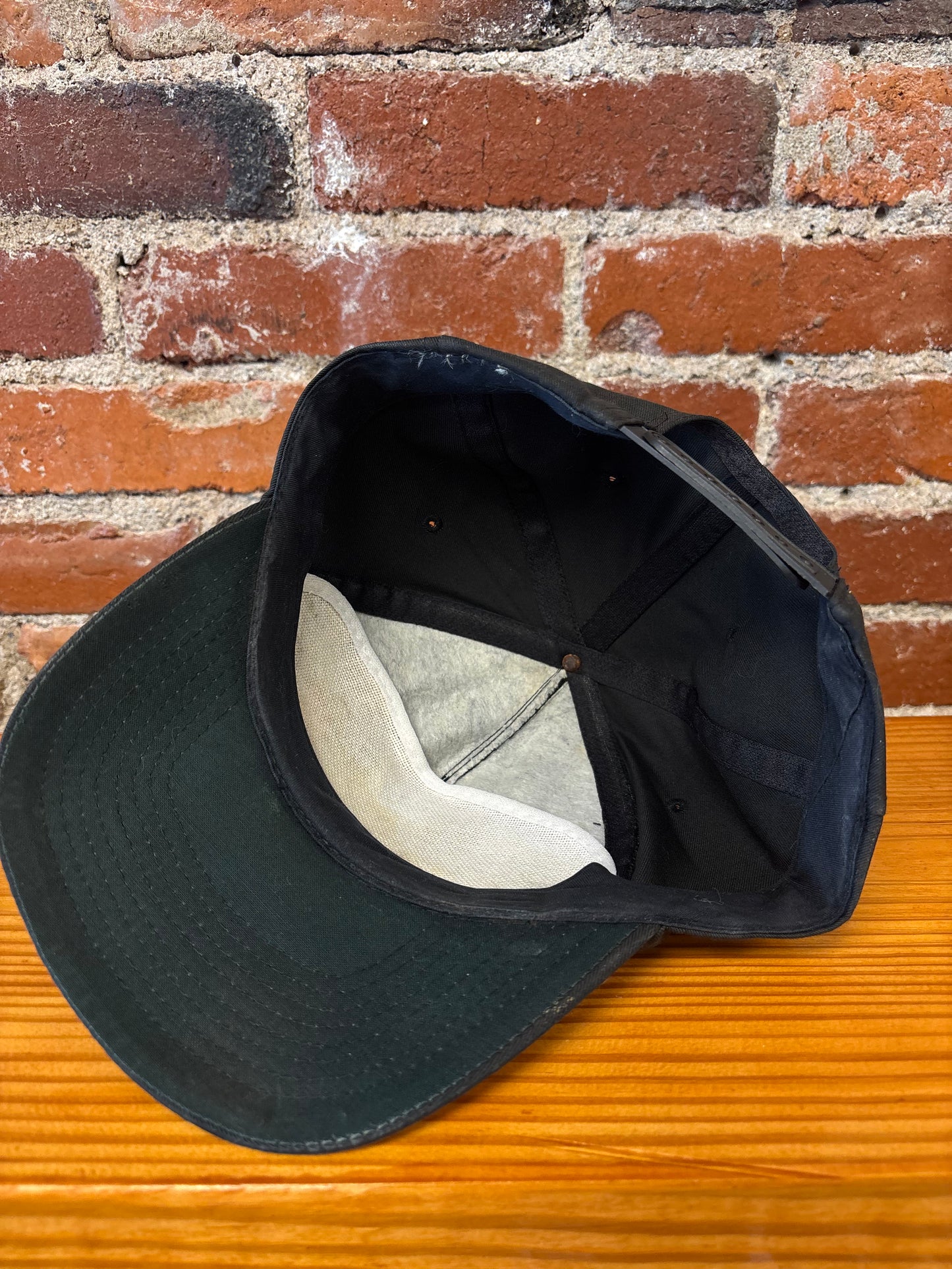 1996 Daytona Beach Bike Week Hat