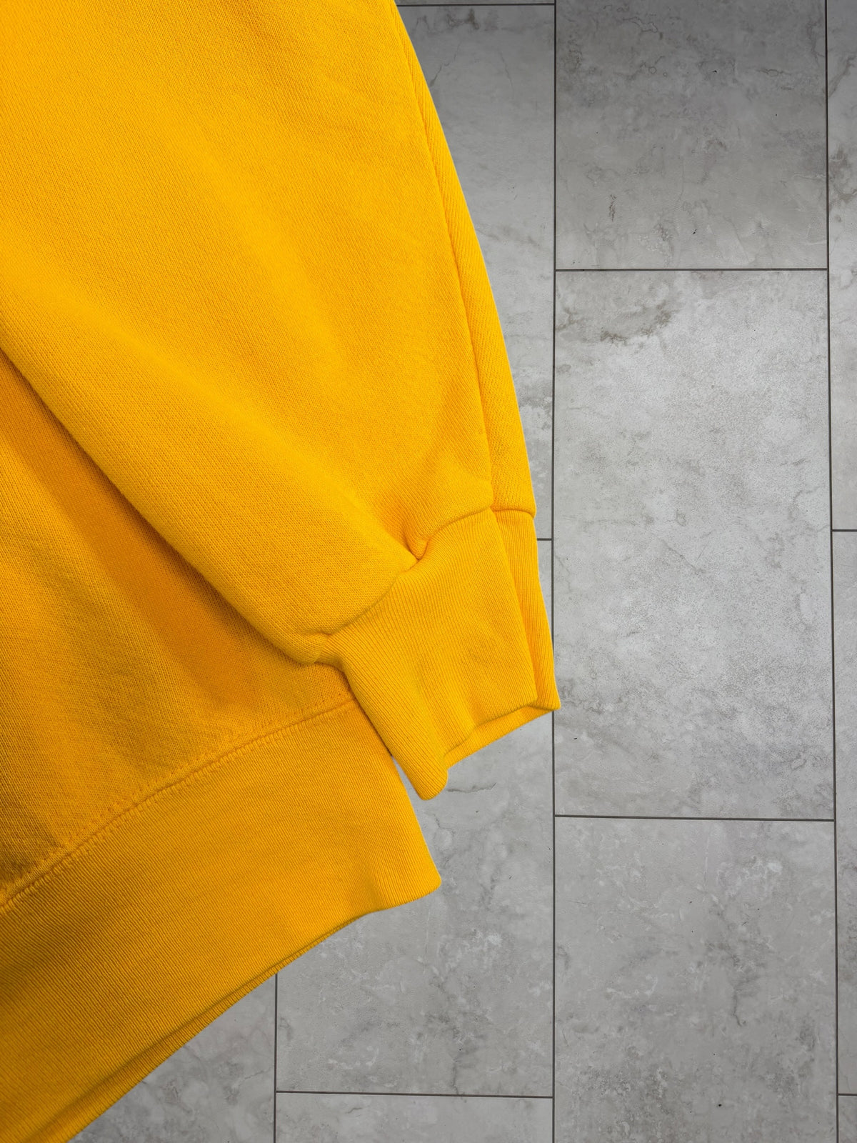 (L) Vintage Y2K Steelers Embroidered NFL Crewneck
