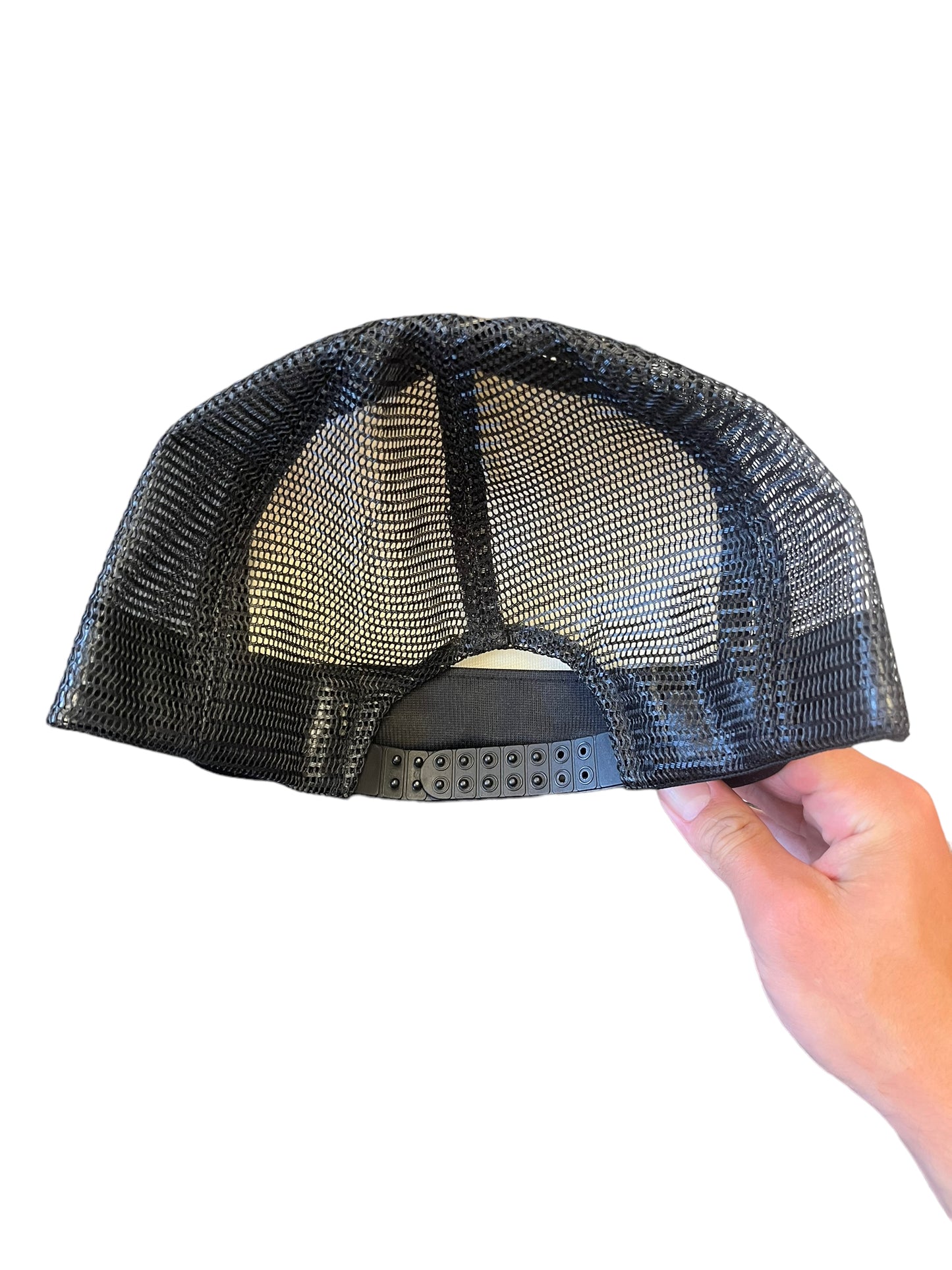 Vintage What Are Friends For Trucker Hat Brand New