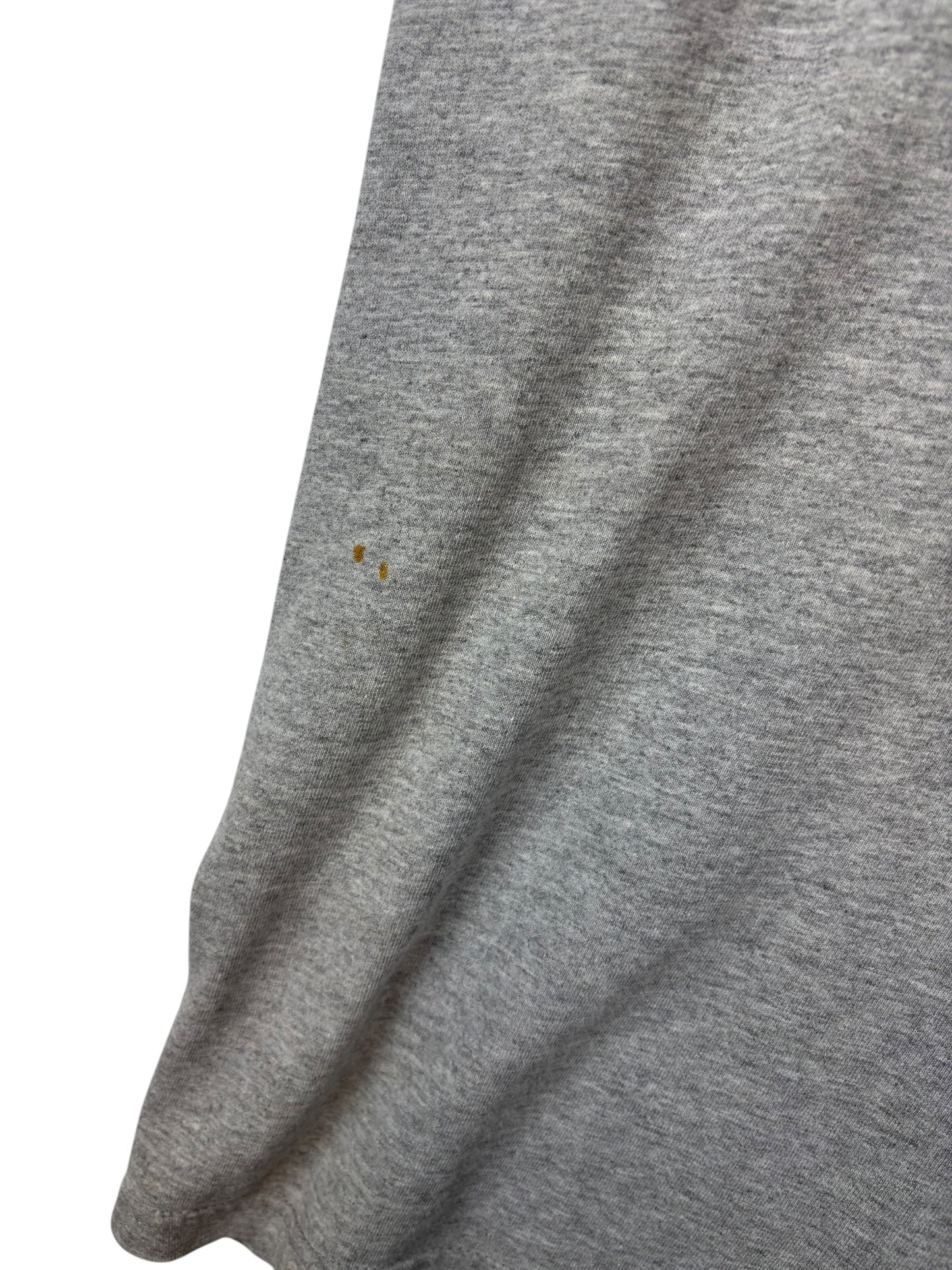 (XL) Vintage Penguins Graphic Tee