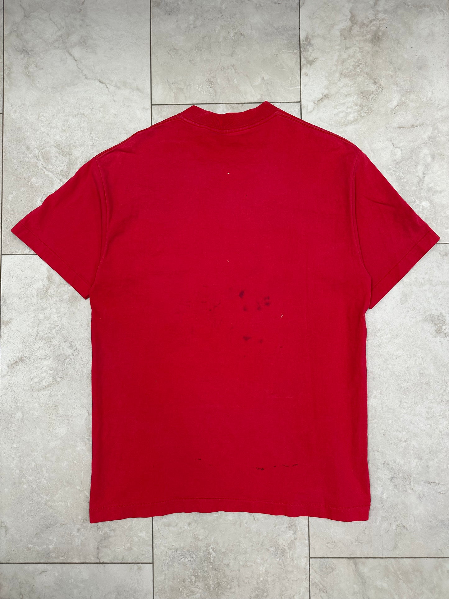 (XL) Vintage 90s San Francisco 49ers Tee