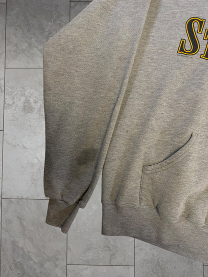 (M/L) 1999 Steelers Lee Hoodie