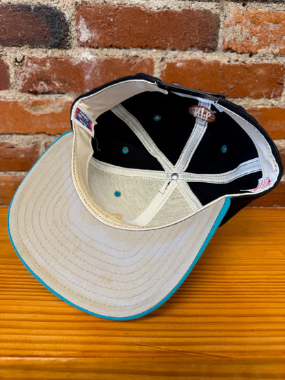 1994 NFL 75 Years Diamond Hat