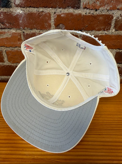 1996 New York Yankees World Series Champions Hat - NEW