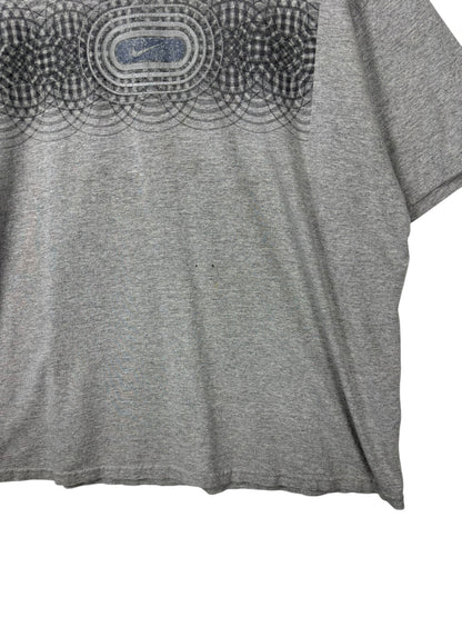 (XL/XXL) Vintage Nike Graphic Tee