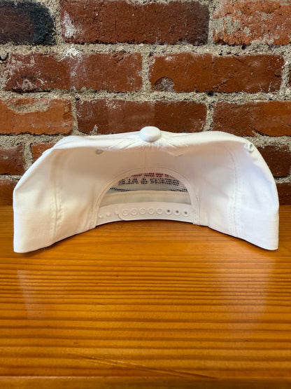 Vintage Genesee Beer & Ale Hat - NEW