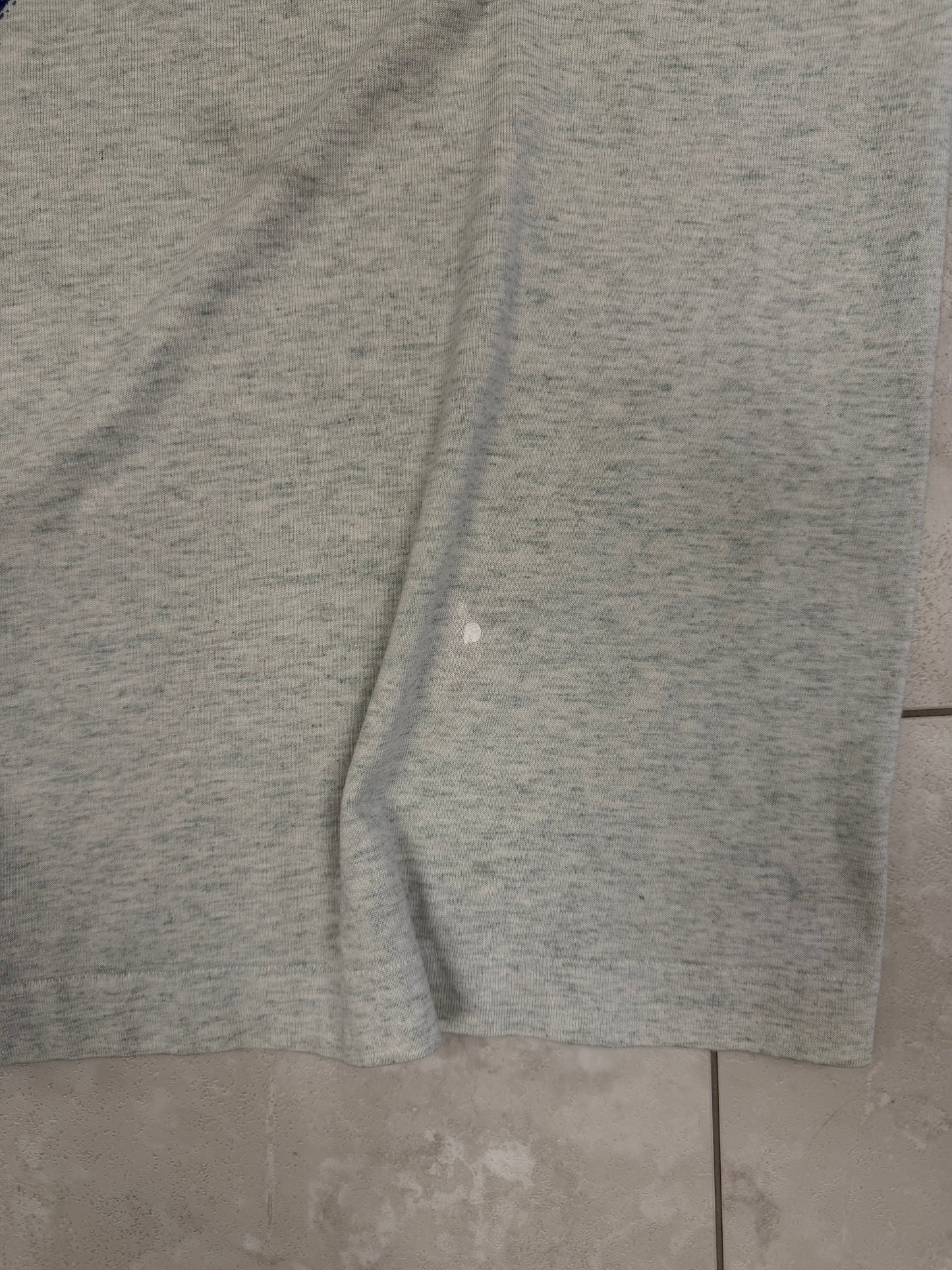(M) Vintage 90’s Strip Brewing Co. Graphic Tee