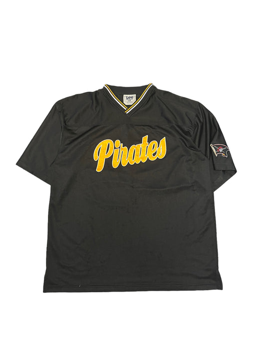 (XL) Vintage Pittsburgh Pirates Jersey