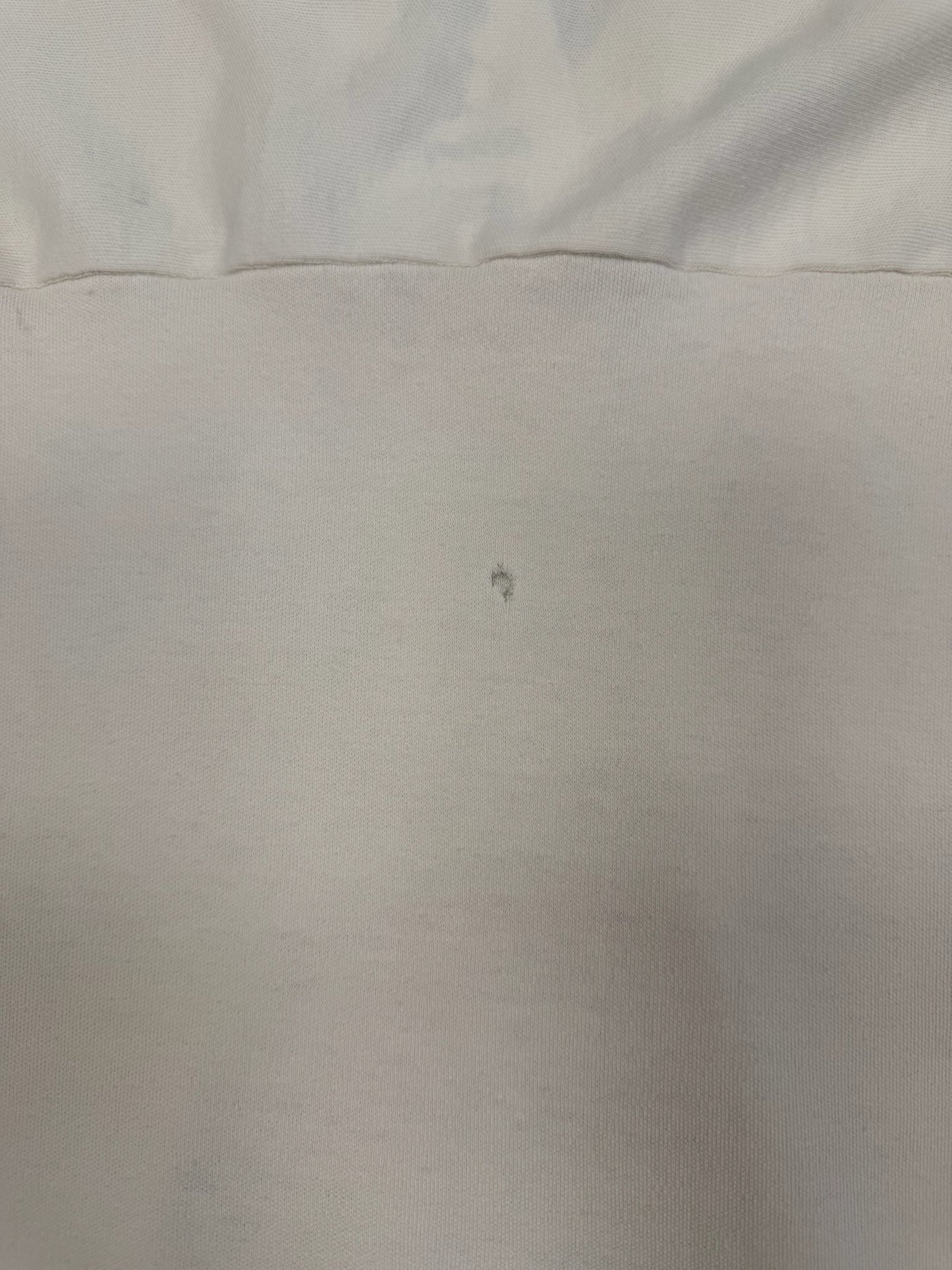 (M) 1983 Pittsburgh Maulers V-Neck Graphic Tee