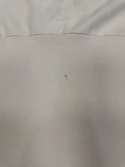 (M) 1983 Pittsburgh Maulers V-Neck Graphic Tee