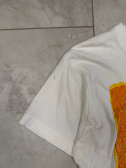 (S) 1990 Blues Criminals Graphic Tee