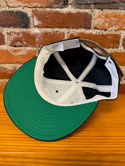 Vintage Carnegie Mellon University Hat