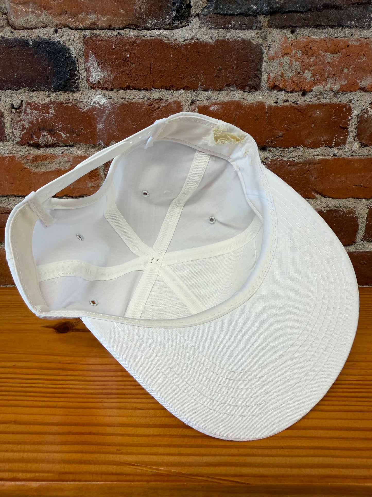 Vintage PPG Paints Hat - NEW