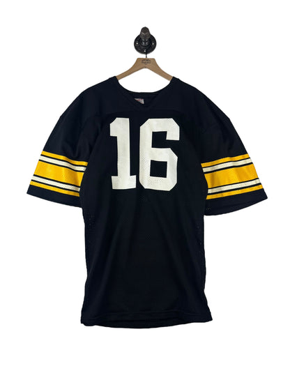 (S/M) Vintage Steelers #16 Jersey