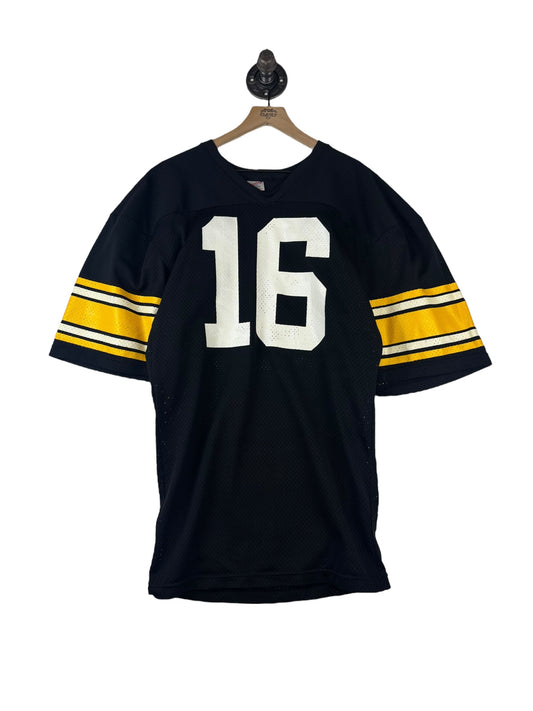 (S/M) Vintage Steelers #16 Jersey