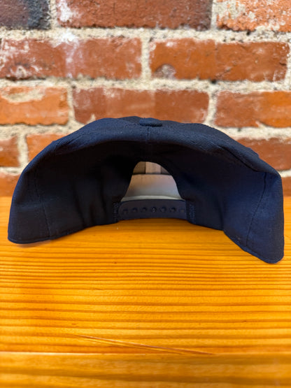 Vintage Allegheny Baseball Hat