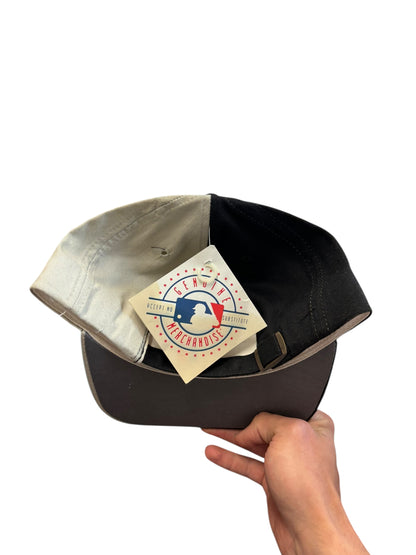 Vintage Pirates Strapback