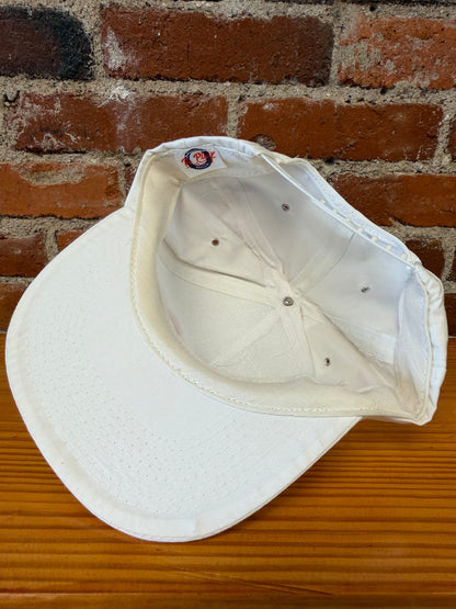 Vintage USA Olympics Hat - NEW