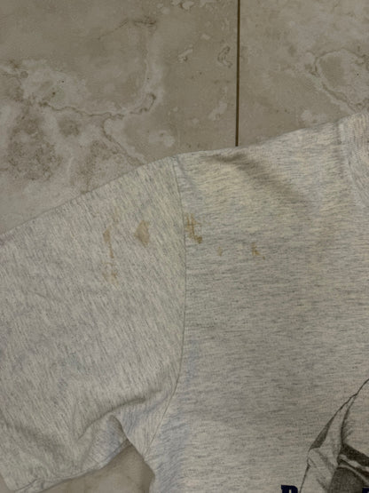 (L) Vintage 90’s Dallas Cowboys Emmitt Smith Graphic Tee