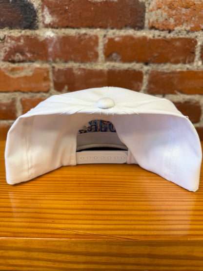 1991 NCAA Final Four Hat - NEW