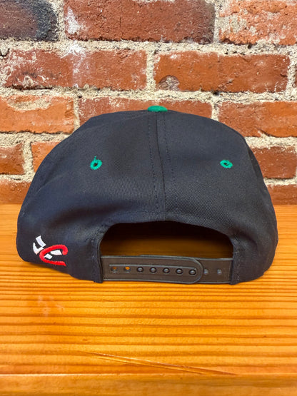 Vintage Bobby Labonte Racing Hat - NEW