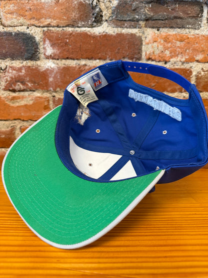 Vintage Pheonix Roadrunners Hat