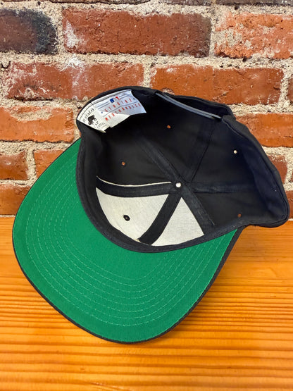 Vintage White Sox Hat