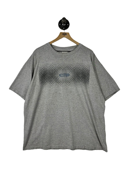 (XL/XXL) Vintage Nike Graphic Tee