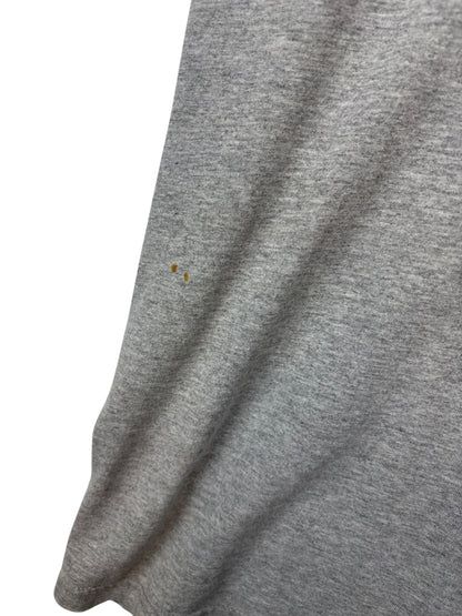 (XL) Vintage Penguins Graphic Tee