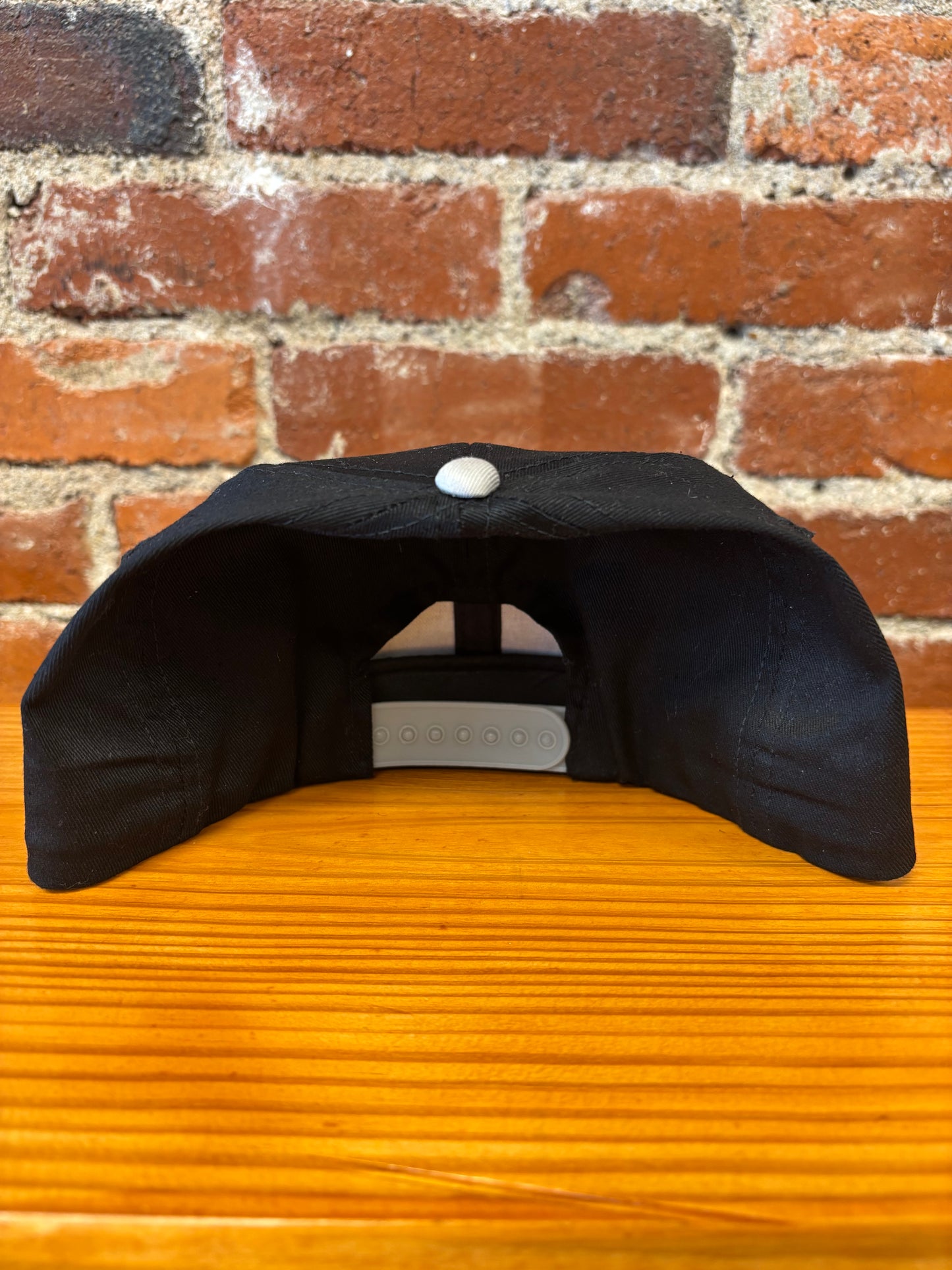 Vintage Myrtle Beach Hat