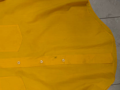 (L) Vintage 80’s Jay Freeman Button-up Shirt