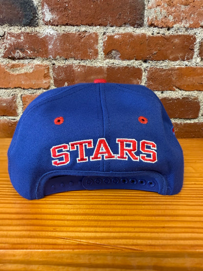 Vintage Las Vegas Stars Hat - NEW