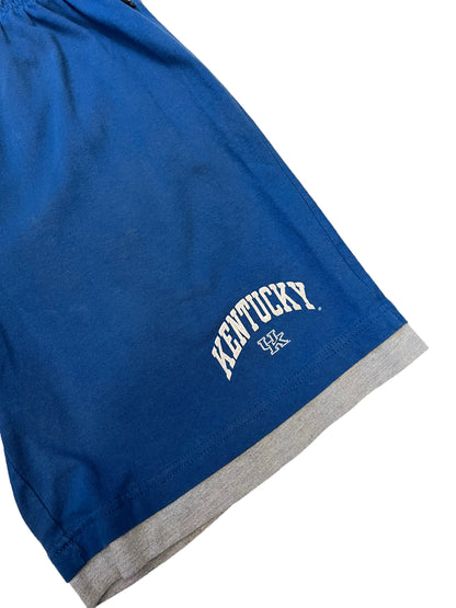 (S) Vintage Kentucky Shorts