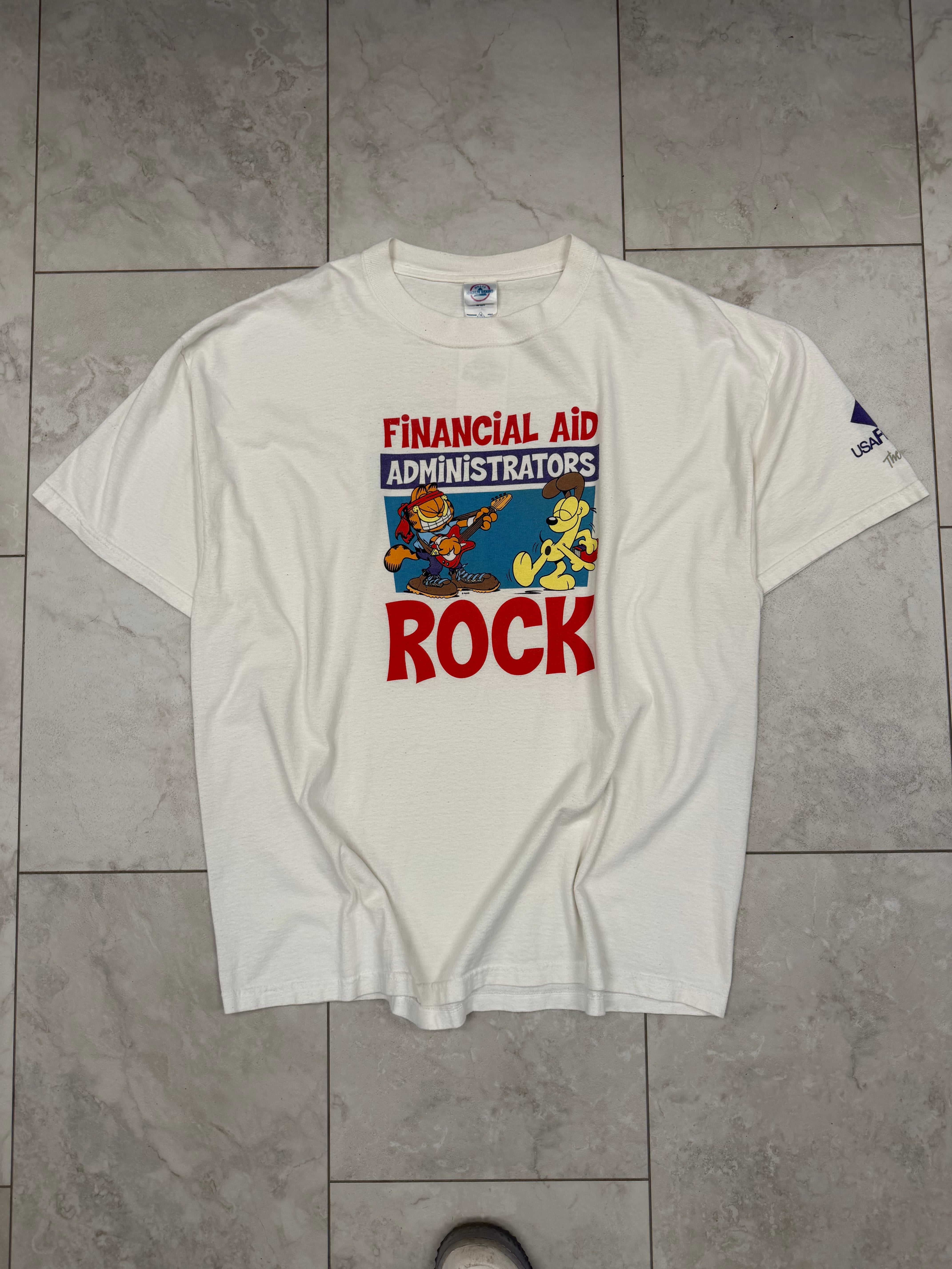 Graphic Tees – The Closet