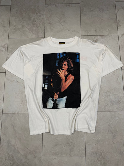 (XL) 1994 Bon Jovi Graphic Tee