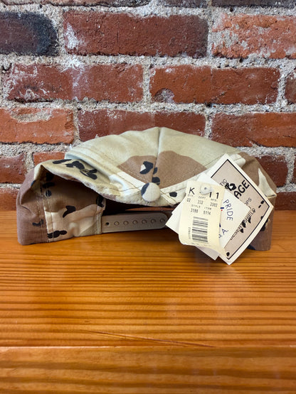 Vintage Operation Desert Storm Hat - NEW
