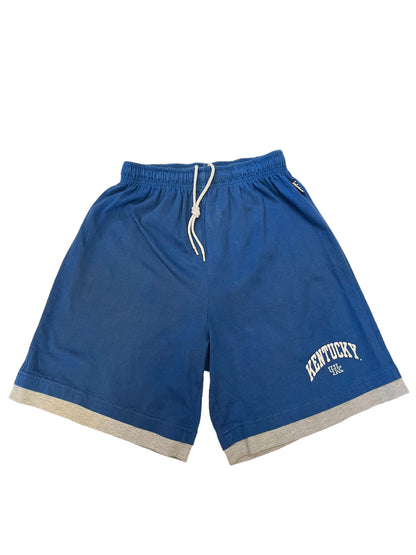 (S) Vintage Kentucky Shorts