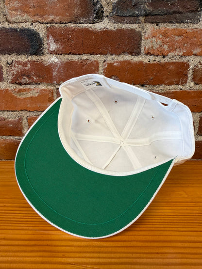 Vintage Genesee Beer & Ale Hat - NEW