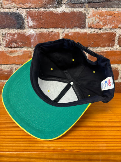 Vintage MTV's Beavis and Butt-Head Hat - NEW