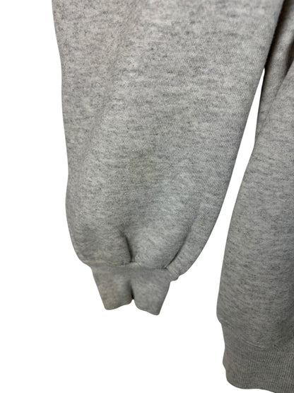 (M/L) 1995 Steelers Spell Out Crewneck