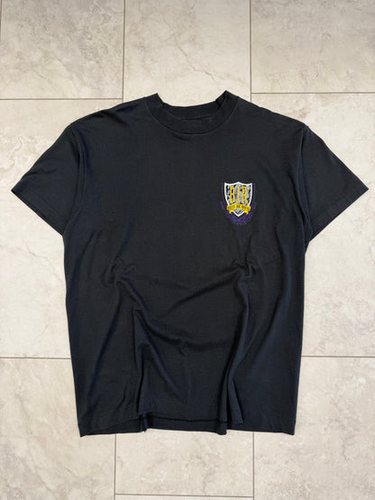 (XL) Vintage 90’s Billy Joe Royal Graphic Tee