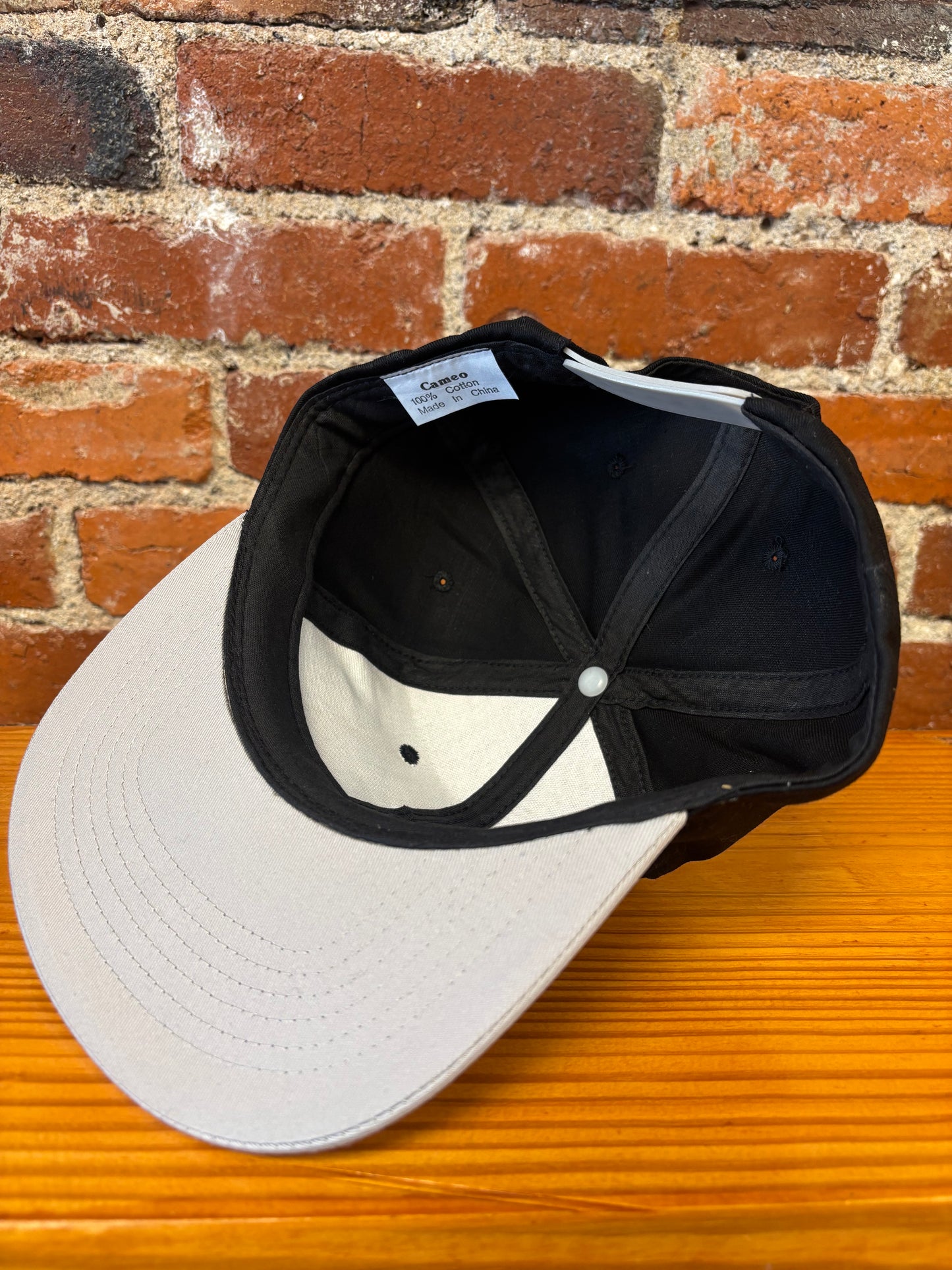 Vintage Myrtle Beach Hat