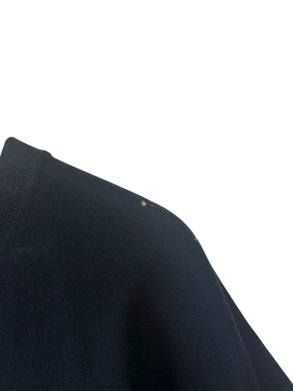 (XL) 2005 Steelers Graphic Tee