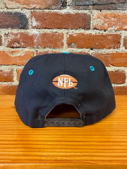 1994 NFL 75 Years Diamond Hat