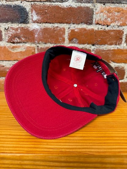 Vintage Marlboro Country Store Dad Hat