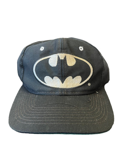 Vintage Batman Hat