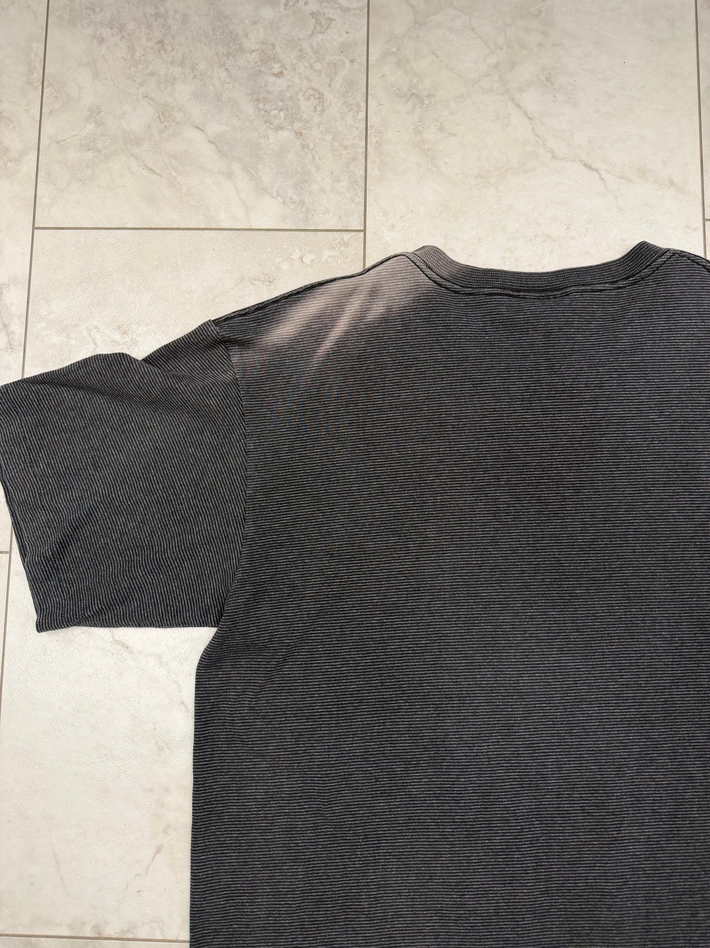 (XL) 1994 San Diego Chargers Graphic Tee