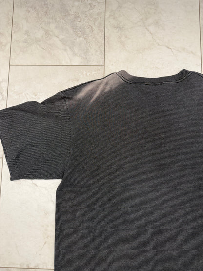 (XL) 1994 San Diego Chargers Graphic Tee